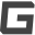 gamemeta.ru-logo